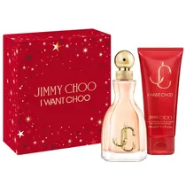  Jimmy Choo ...