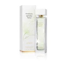 Perfume Feminino Elizabeth Arden White Tea Fraiche Edt 100ML