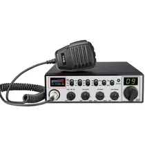  Radio Amado...