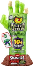  Smashers Ho...
