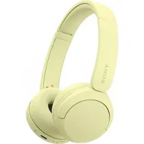  Sony Auricu...