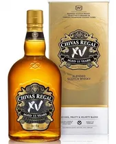  Chivas Rega...