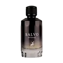 Perfume Maison Alhambra Salvo Intense Edp (M) - 100ML(Atacado)