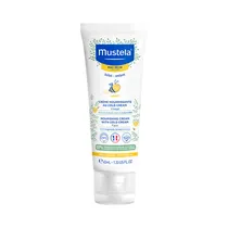  Crema Nutri...