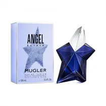  Perfume Thi...