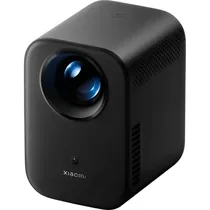  Xiaomi BHR9...