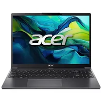  Acer NB AG1...