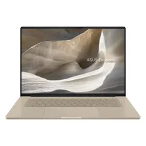  Notebook As...