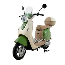  Smart Wheel...