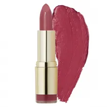  Milani Lips...