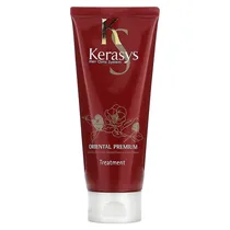 Tratamiento Capilar Kerasys Oriental Premium 200ML