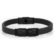  Pulseira Ma...