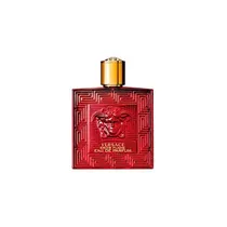P.Versace Eros Flame M 100ML Edp