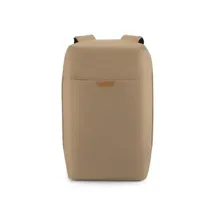  FTX Mochila...