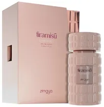 Perfume Zimaya Tiramisu Caramel Edp 100ML - Feminino