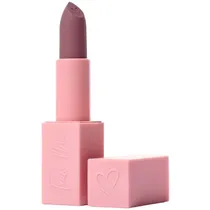  Beauty Crea...