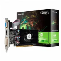 VGA GT610 1GB Arktek Cyclops AKN610D3S1GL1