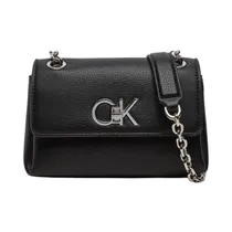 Cartera Calvin Klein K60K612546 Beh