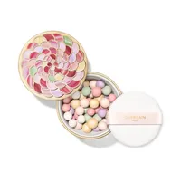  Guerlain Po...