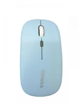 Mouse Satellite A785G Azul BT+2.4GHZ
