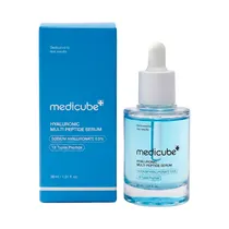  Serum Facia...