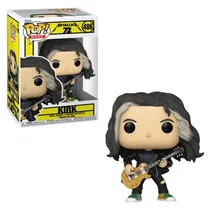  Funko Pop R...