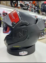  LS2 Casco F...
