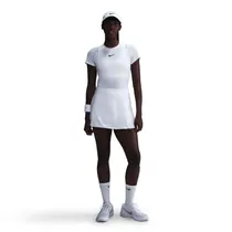  Nike Poller...