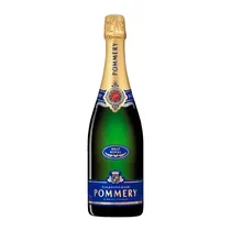  Pommery Bru...