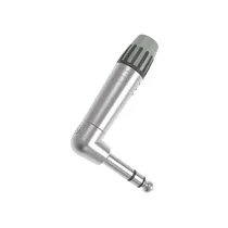  Seetronic C...