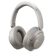Headphone QCY H3S BH25H3SA Wireless - Cinza