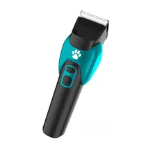 Cortador para Pet Voyager VGR V-208 Blue