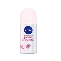  Nivea Desod...