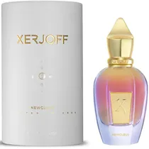  Xerjoff New...