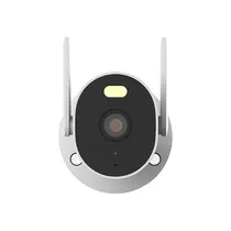  Cam Xiaomi ...