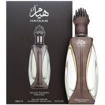  Perfume Lat...