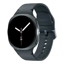  Smartwatch ...