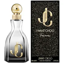 Jimmy Choo I Want Choo Forever Edp 60ML