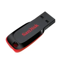  Pendrive Sa...