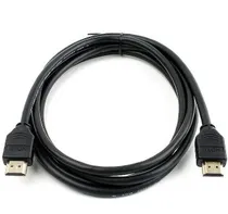  Cable HDMI ...