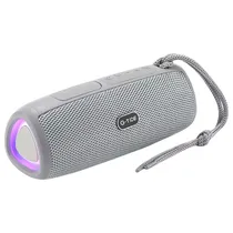  Speaker G-T...