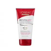  Loreal Derm...