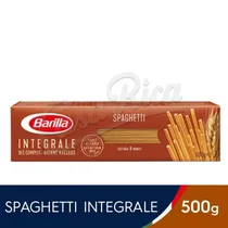  Barilla Pas...
