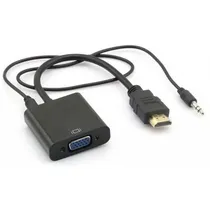  Adaptador H...