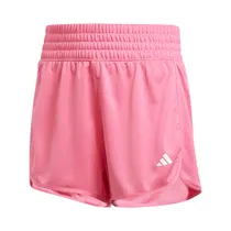  Short Adida...