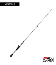  Abu Garcia ...