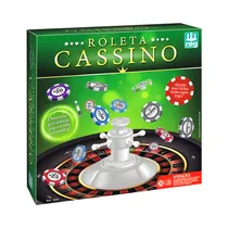  Juego de Me...