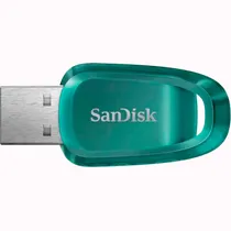  Pendrive Sa...