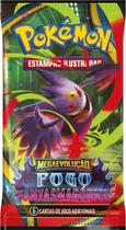 Cartas Poké...