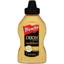  Frenchs Mus...
